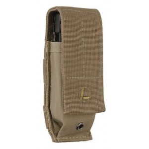 Θήκη Πολυεργαλείων - Leatherman MOLLE Θήκη Large Ballistic Nylon