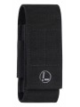 Θήκη Πολυεργαλείων - Leatherman MOLLE Θήκη Large Ballistic Nylon