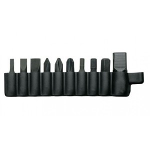 Gerber Add-On Tool Kit Gerber Add-On Tool Kit