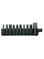 Gerber Add-On Tool Kit  Gerber Add-On Tool Kit