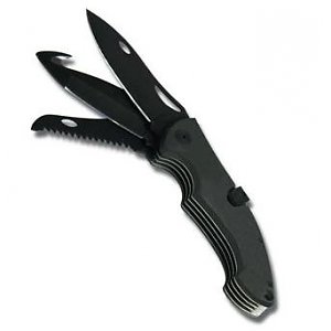 ΜΑΥΡΟΣ ΣΟΥΓΙΑΣ ΜΕ ΚΛΕΙΔΑΡΙΑ MILTEC ΜΑΥΡΟΣ ΣΟΥΓΙΑΣ ΜΕ ΚΛΕΙΔΑΡΙΑ MILTEC