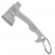 GERBER HATCHET MULTITOOL KEYCHAIN