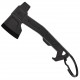 GERBER HATCHET MULTITOOL KEYCHAIN