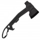 GERBER HATCHET MULTITOOL KEYCHAIN