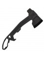 ΜΠΡΕΛΟΚ ΠΟΛΥΕΡΓΑΛΕΙΟ GERBER HATCHET ΜΠΡΕΛΟΚ ΠΟΛΥΕΡΓΑΛΕΙΟ GERBER HATCHET