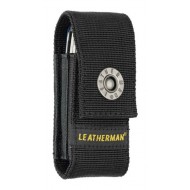 Leatherman Medium Nylon Belt Sheath