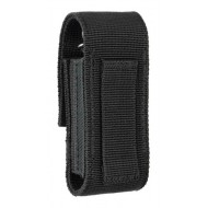 Leatherman Medium Nylon Belt Sheath