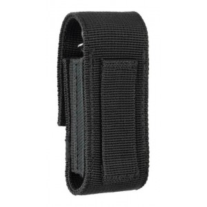 Leatherman Medium Nylon Belt Sheath