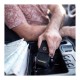 Leatherman Medium Nylon Belt Sheath Authentic Leatherman Medium Sheath made from ballistic nylon with metal snap closure & reinforced stitching for Wave+, Charge+, Skeletool, Rebar, and more.