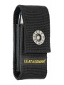 Νάιλον Θήκη Ζώνης Πολυεργαλείων Μεσαία - Leatherman