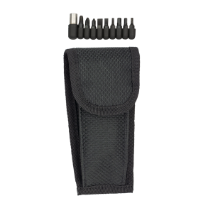 ALBAINOX MULTITOOL 19 TOOLS 33926 ALBAINOX MULTITOOL 19 TOOLS 33926