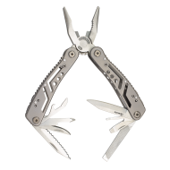 ALBAINOX MULTITOOL 19 TOOLS 33926