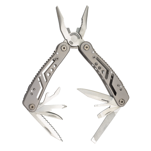 ALBAINOX MULTITOOL 19 TOOLS 33926