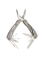 ALBAINOX MULTITOOL 19 TOOLS 33926 ALBAINOX MULTITOOL 19 TOOLS 33926