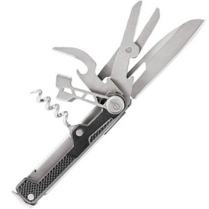 GERBER MULTITOOL ARMBAR CORK