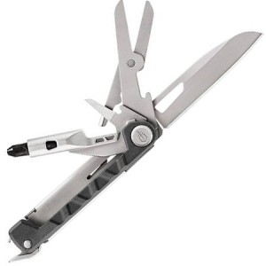 GERBER MULTITOOL ARMBAR DRIVE