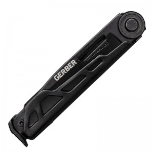 GERBER ARMBAR SCOUT GERBER ARMBAR SCOUT
