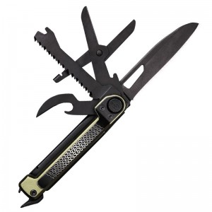 GERBER ARMBAR SCOUT