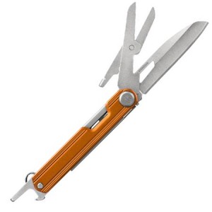 GERBER ARMBAR SLIM CUT MULTITOOL GERBER ARMBAR SLIM CUT MULTITOOL