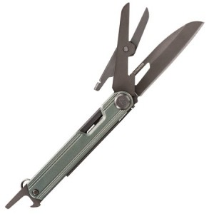 GERBER ARMBAR SLIM CUT MULTITOOL