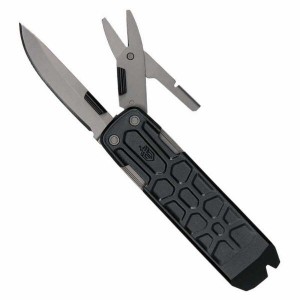 GERBER LOCKDOWN SLIM PRY MULTITOOL GERBER LOCKDOWN SLIM PRY MULTITOOL