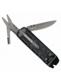 ΠΟΛΥΕΡΓΑΛΕΙΟ GERBER LOCKDOWN SLIM PRY