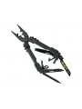 GERBER MP600 D.E.T. BLACK