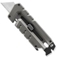 GERBER PRYBRID MULTITOOL ONYX