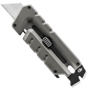 GERBER PRYBRID MULTITOOL ONYX GERBER PRYBRID MULTITOOL ONYX