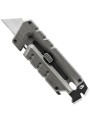 GERBER PRYBRID MULTITOOL ONYX