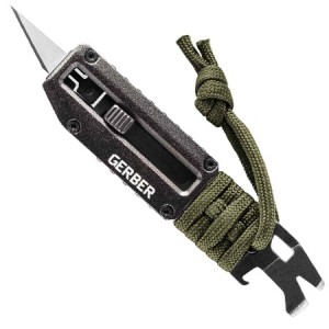 GERBER MULTITOOL PRYBRID X GERBER MULTITOOL PRYBRID X