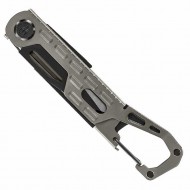 GERBER STAKEOUT MULTI-TOOL