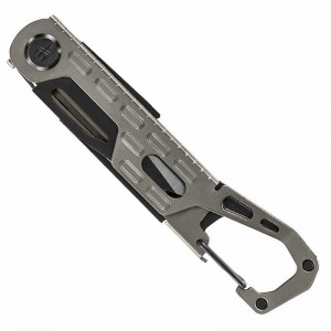 GERBER STAKEOUT MULTI-TOOL GERBER STAKEOUT MULTI-TOOL