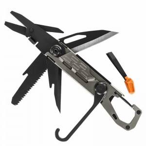 GERBER STAKEOUT MULTI-TOOL