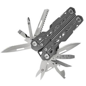 GERBER TRUSS MULTITOOLS GERBER TRUSS MULTITOOLS