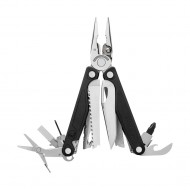 LEATHERMAN CHARGE PLUS MULTITOOL