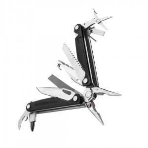 LEATHERMAN CHARGE PLUS MULTITOOL