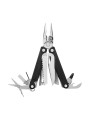 LEATHERMAN CHARGE PLUS MULTITOOL