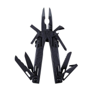MULTITOOL LEATHERMAN OHT BLACK