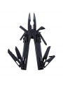MULTITOOL LEATHERMAN OHT BLACK