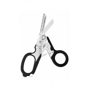 LEATHERMAN RAPTOR RESCUE MULTI-TOOL WITH 6 TOOLS