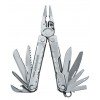 ΠΟΛΥΕΡΓΑΛΕΙΟ LEATHERMAN REBAR