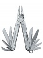 ΠΟΛΥΕΡΓΑΛΕΙΟ LEATHERMAN REBAR