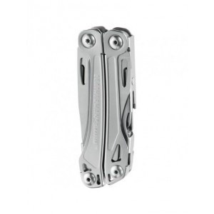 LEATHERMAN SIDEKICK LEATHERMAN SIDEKICK
