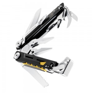 LEATHERMAN SIGNAL MULTI TOOLS LEATHERMAN SIGNAL MULTI TOOLS