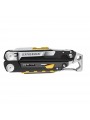LEATHERMAN SIGNAL MULTI TOOLS