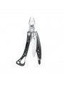 LEATHERMAN SKELETOOL CX