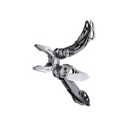 LEATHERMAN SKELETOOL CX