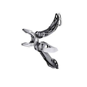 LEATHERMAN SKELETOOL CX LEATHERMAN SKELETOOL CX