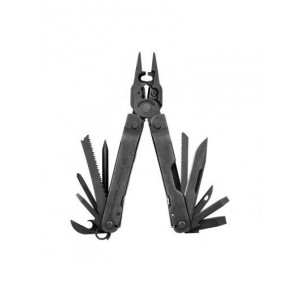 LEATHERMAN SUPER TOOL 300 EOD LEATHERMAN SUPER TOOL 300 EOD